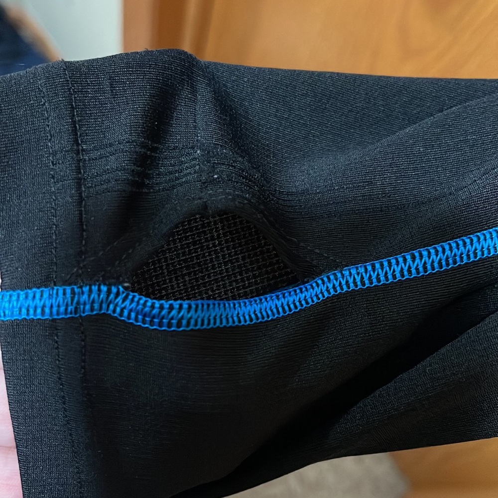 North Face Pullover - image 3